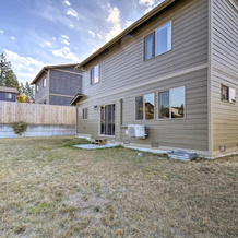 Pet-friendly Poulsbo Abode w/ Mountain Views!, Poulsbo — photo 3