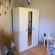 Monicas Villa, Fiano Romano — photo 5