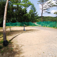 Castel on the hill pension, Pyeongchang — photo 5