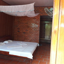 Ba Linh Homestay, Long Ho — photo 5