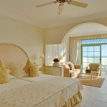 Dream Gran Castillo Resort, 普拉亚布兰卡 — 照片 2