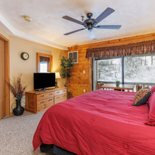 Seven Springs Stoneridge 3 BR Condo, Private Deck by RedAwning, 七泉 — 照片 4
