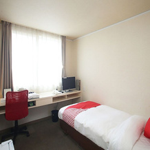 OYO Hotel Bayside Muroran, Muroran — photo 3