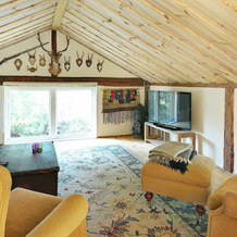 Holiday Home In Malmköping, Флен — фото 2