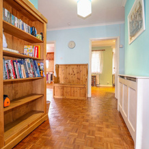 Mill Cottage, Писхейвен — фото 2