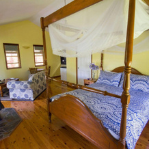 Bendles Cottages and Country Villas, Balmoral Ridge — photo 2