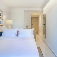 Bluesun Hotel Marina, 布雷拉 — 照片 5