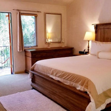 Emerald Iguana Inn, 奥海 — 照片 4