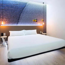 B&B Hotel Donostia San Sebastián Aeropuerto, 奥亚尔松 — 照片 5