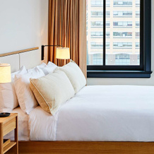 Shinola Hotel, 底特律 — 照片 4