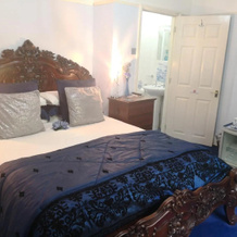 The Arches B&B, Сент-Остелл — фото 3