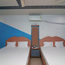 Oyo 42729 Hotel Kavin'S Inn, Brahmapur — photo 4