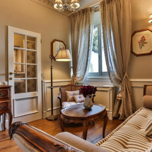 Villa Le Fontanelle, 佛罗伦萨 — 照片 4