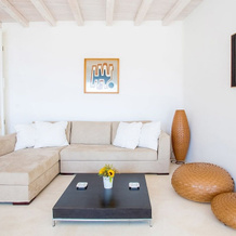 Villa Allegria By Mykonos Pearls, Плинтри — фото 4