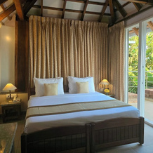 Highland Sarovar Portico Sindhudurg, KIlle Nivati — photo 2