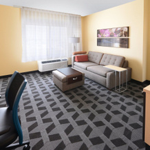 TownePlace Suites by Marriott Laredo, 拉雷多 — 照片 3