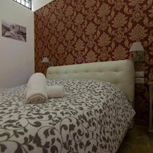 Casa Vacanza A Due Passi, Граммикеле — фото 2