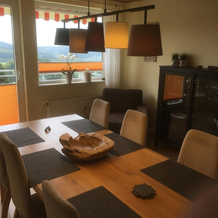 Apartment Near The Ski Area, Медебах — фото 4