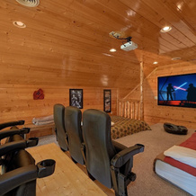 Legacy Vista Apartment 2, Caton — photo 3