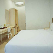 Wisma Mulia Purbalingga, 普尔巴灵加 — 照片 5
