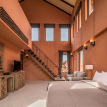 Hotel La Casetta by Toscana Valley, Pak Chong — photo 4