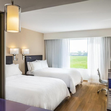 Fiesta Inn Celaya Galerias, Селайя — фото 4