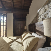 Agriturismo Castello Santa Margherita, Cori — photo 2