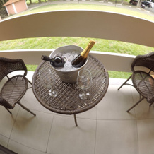 Hotel Fazenda Ararita, 费利斯港 — 照片 5