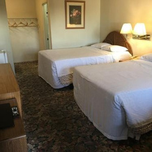 Grand Inn, Монтерей-Парк — фото 5