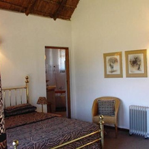 Oaktree Lodge Guest House, Midrand — photo 3
