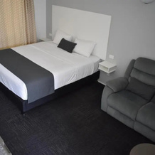Riviana Motel, 德尼利昆 — 照片 4