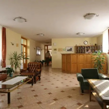 Hotel Vár Kft., Sumeg — photo 5