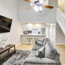Updated Tallahassee Townhome: 3 Mi To Downtown!, Таллахасси — фото 2