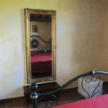 Casa Pindaro, Immersa Nel Verde, Паникале — фото 3