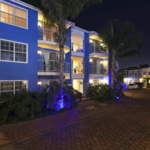 Villas Magnolias, 圣安德烈斯乔卢拉 — 照片 5