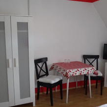 Pension Zur Sonne Wittenweier, Шванау — фото 5