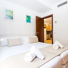 Mallorca Suites, Пальма-де-Майорка — фото 4