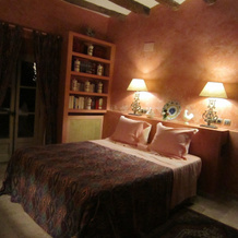 La Casa De Piedra, Олердола — фото 2