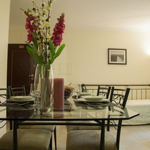 Our Little House, Vila Real Santo Antonio — photo 4