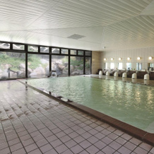 Grand Mercure Yatsugatake Resort & Spa, 北斗 — 照片 2