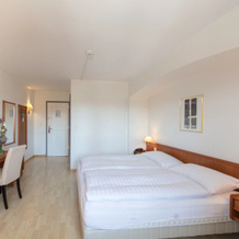Hotel De La Rose, 弗里堡 — 照片 3
