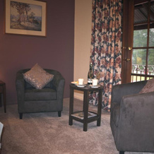 Black Spur Inn, Narbethong — photo 2