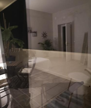 B&b Villa Rosalia, Procida — photo 1