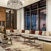 Texas A&M Hotel and Conference Center, College Station — photo 2