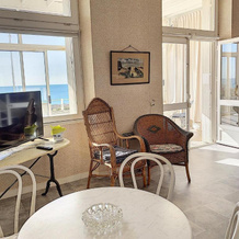 Appartement Jullouville, 2 pièces, 4 personnes - FR-1-361-32, Jullouville — photo 2