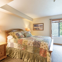 Seven Springs Stoneridge 3 Bedroom Deluxe Condo, Pet Friendly! by RedAwning, 七泉 — 照片 3