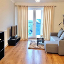 Griffin Suite, Gravesend — photo 4