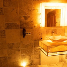 Olenda Cappadocia Hotel, Uchisar — photo 2