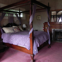 Didjeridoo Dreamtime Inn, 门多西诺 — 照片 3