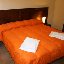 Red Hotel Santelia, Санта-Агата-ди-Милителло — фото 3